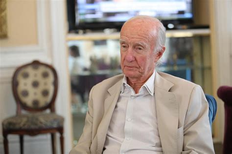 Pau : avec le décès de Jean Touyarot, un pan de l’histoire de .